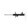 Ammortizzatore MANDO MSS016143