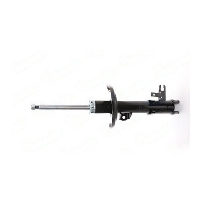 Ammortizzatore MANDO MSS016143