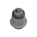 Sospensione, Forcellone oscillante CAUTEX/FACET 31438