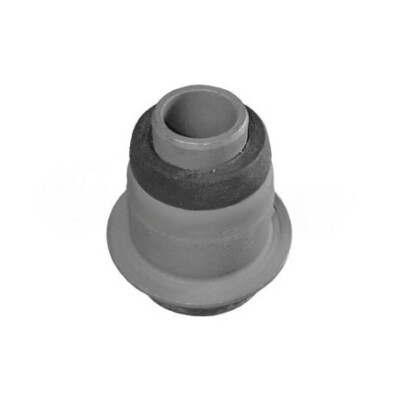 Sospensione, Forcellone oscillante CAUTEX/FACET 31438