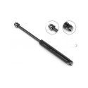 Molla a gas per cofano motore STABILUS 1577BL