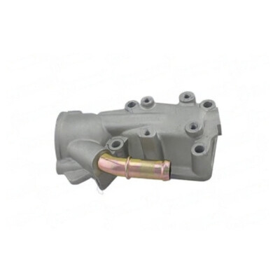 Flangia refrigerante TRICLO 461107
