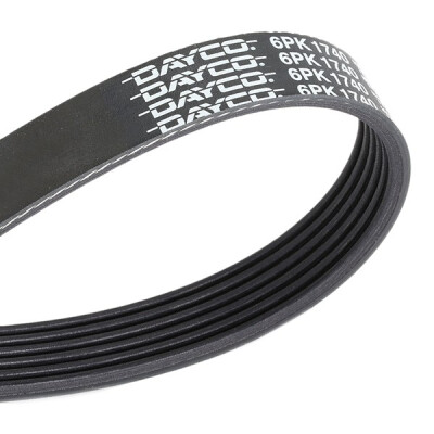 Cinghia trapezoidale DAYCO 10A0760C