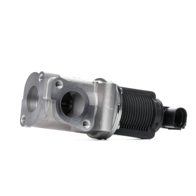 Valvola EGR PIERBURG 7.22946.38.0