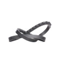 Cinghia trapezoidale DAYCO 10A0650C