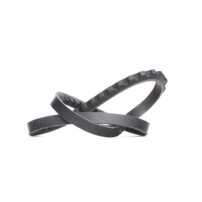 Cinghia trapezoidale DAYCO 10A0650C