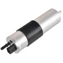 Filtro carburante BLUEPRINT ADBP230026
