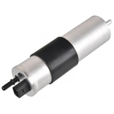 Filtro carburante BLUEPRINT ADBP230026