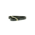 Cinghia trapezoidale scanalata DAYCO 4PK711EE