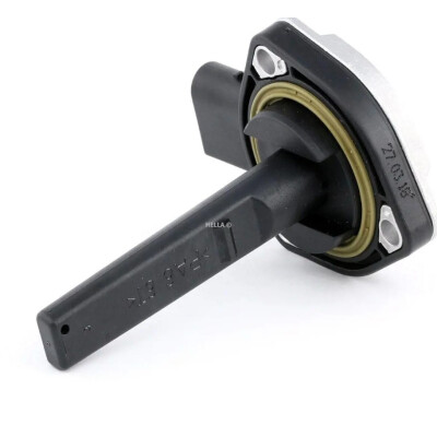 Sensore, Livello olio motore ERA 550882A