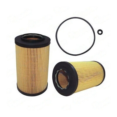 Filtro olio MANDO MOF3010