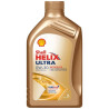 Shell Helix Ultra ECT C2 C3 0W30 1L