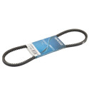 Cinghia trapezoidale DAYCO 11A0850C