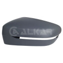 Copertura, specchietto retrovisore esterno ALKAR 6341347