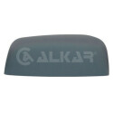 Copertura, specchietto retrovisore esterno ALKAR 6342396