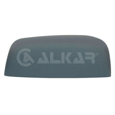 Copertura, specchietto retrovisore esterno ALKAR 6342396