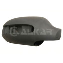 Copertura, specchietto retrovisore esterno ALKAR 6342834