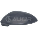 Copertura, specchietto retrovisore esterno ALKAR 6347196