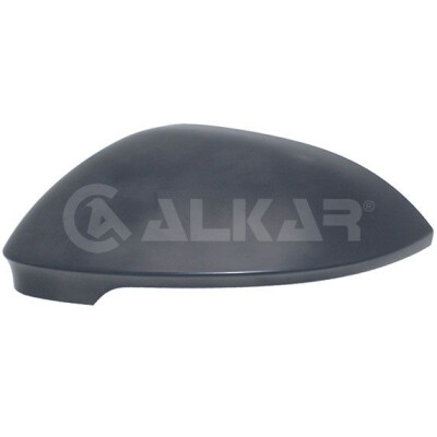 Copertura, specchietto retrovisore esterno ALKAR 6347196