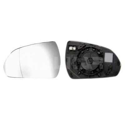 Vetro specchietto retrovisore esterno ALKAR 6471738