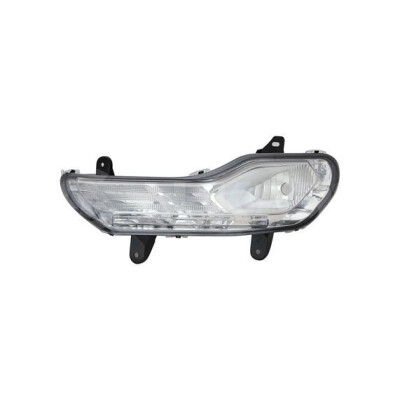 Fendinebbia ALKAR 2911385