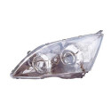 Faro anteriore ALKAR 2755999