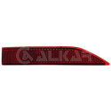 Riflettore ALKAR 2205479