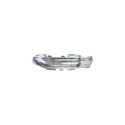 Luce lampeggiante ALKAR 6202925
