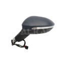 Specchietto retrovisore esterno ALKAR 6125196
