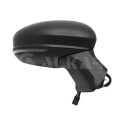 Specchietto retrovisore esterno ALKAR 6126202