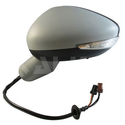 Specchio retrovisore esterno