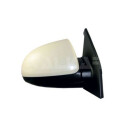 Specchietto retrovisore esterno ALKAR 6140640