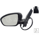 Specchietto retrovisore esterno ALKAR 6145207