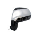 Specchio retrovisore esterno