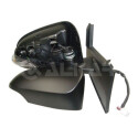 Specchietto retrovisore esterno ALKAR 6150529