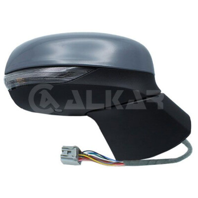 Specchio retrovisore esterno