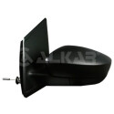 Specchio retrovisore esterno