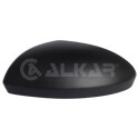 Copertura, specchietto retrovisore esterno ALKAR 6341207