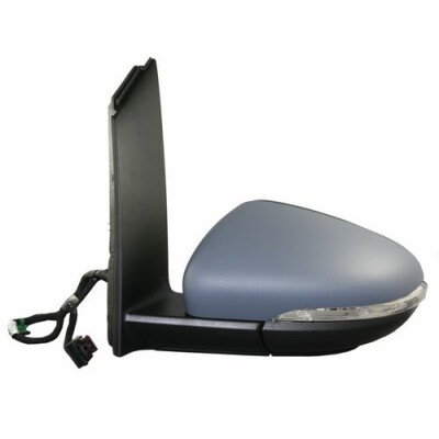 Specchietto retrovisore esterno ALKAR 9043304