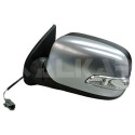 Specchio retrovisore esterno