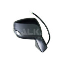 Specchio retrovisore esterno