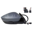 Specchietto retrovisore esterno ALKAR 9052866