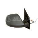 Specchio retrovisore esterno