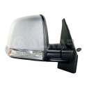 Specchio retrovisore esterno