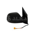 Specchio retrovisore esterno