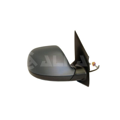 Specchietto retrovisore esterno ALKAR 9244928