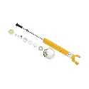 Ammortizzatore Koni Sport 8041-1153SPORT