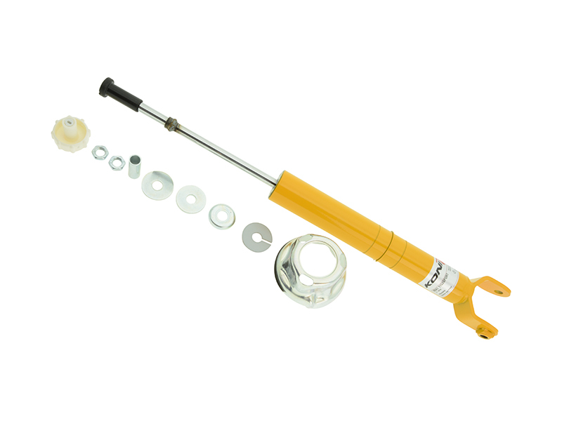 Ammortizzatore Koni Sport 8041-1153SPORT
