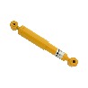 Ammortizzatore Koni Sport 80-2806SPORT