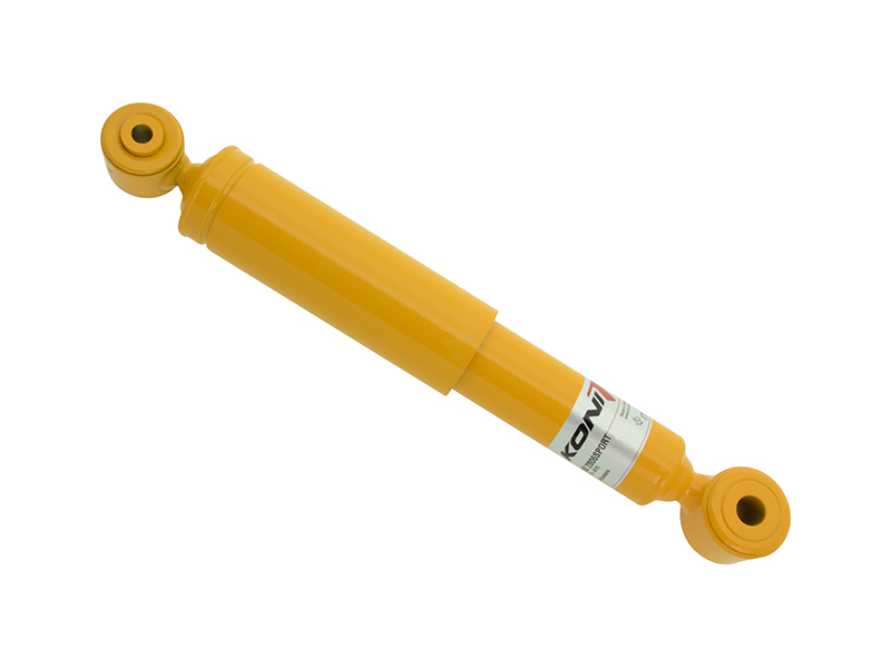 Ammortizzatore Koni Sport 80-2806SPORT